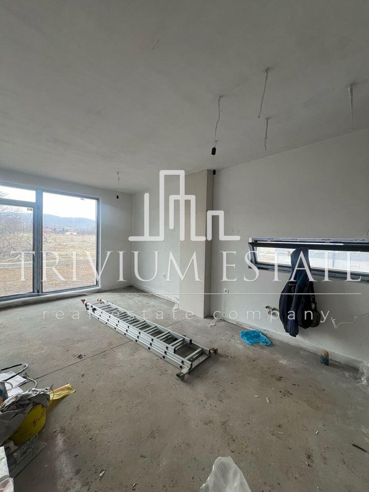 Main image of property: Purvenets, Plovdiv