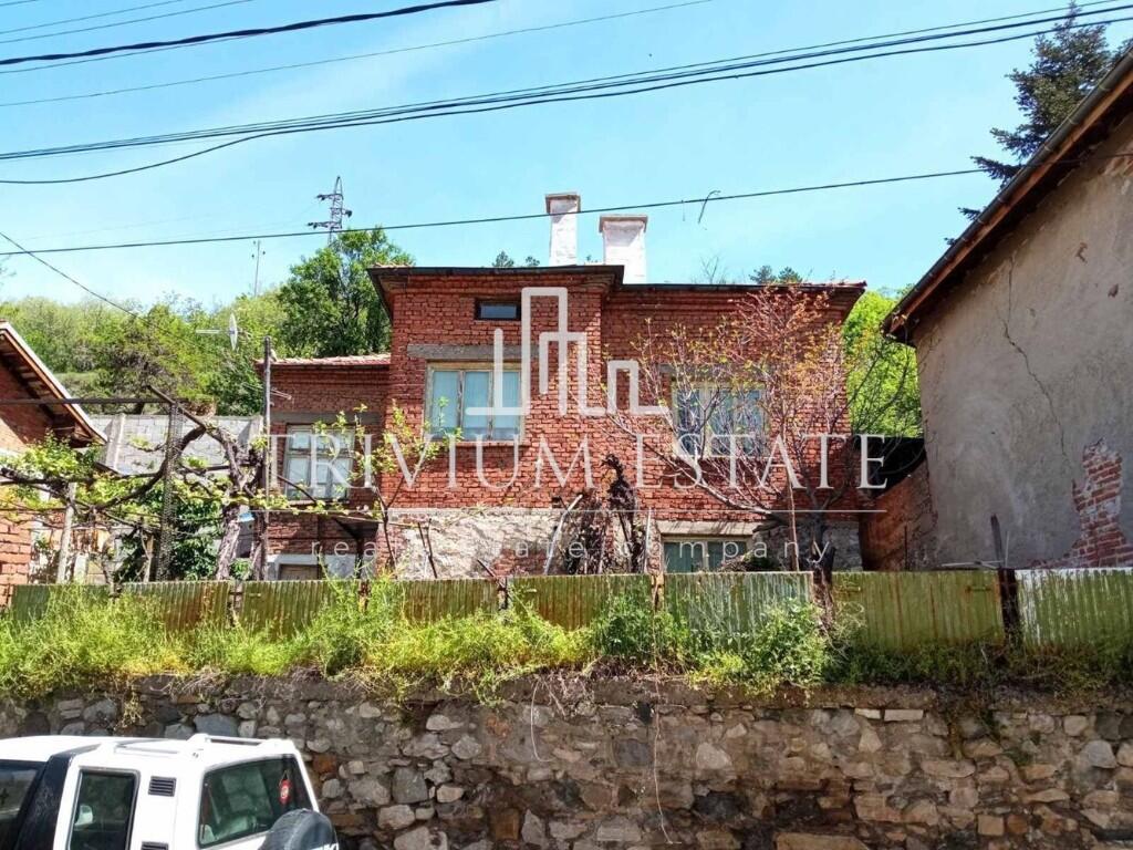 Main image of property: Brestovitsa, Plovdiv