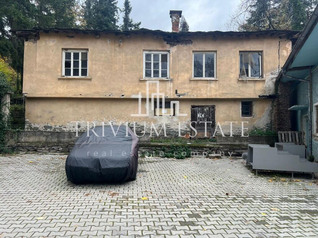 Main image of property: Plovdiv, Plovdiv