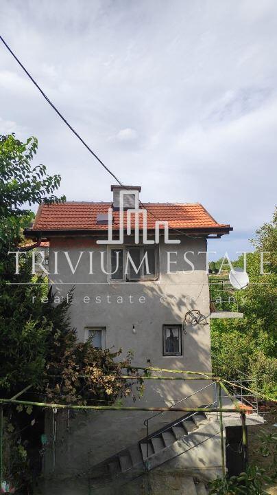 Main image of property: Plovdiv, Plovdiv