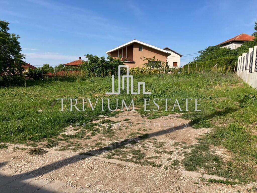 Main image of property: Brestovitsa, Plovdiv