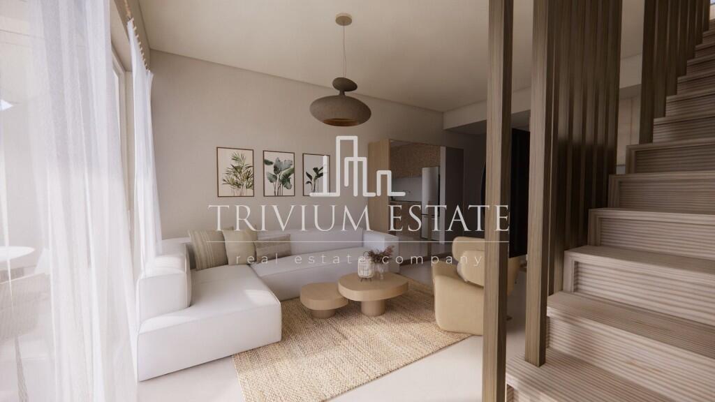 Main image of property: Podochori, Kavala, Eastern Macedonia and Thrace