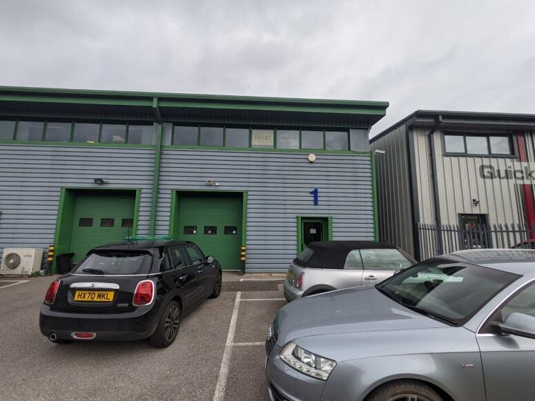 Main image of property: Coopers Place, Combe Lane, Godalming, Surrey, GU8