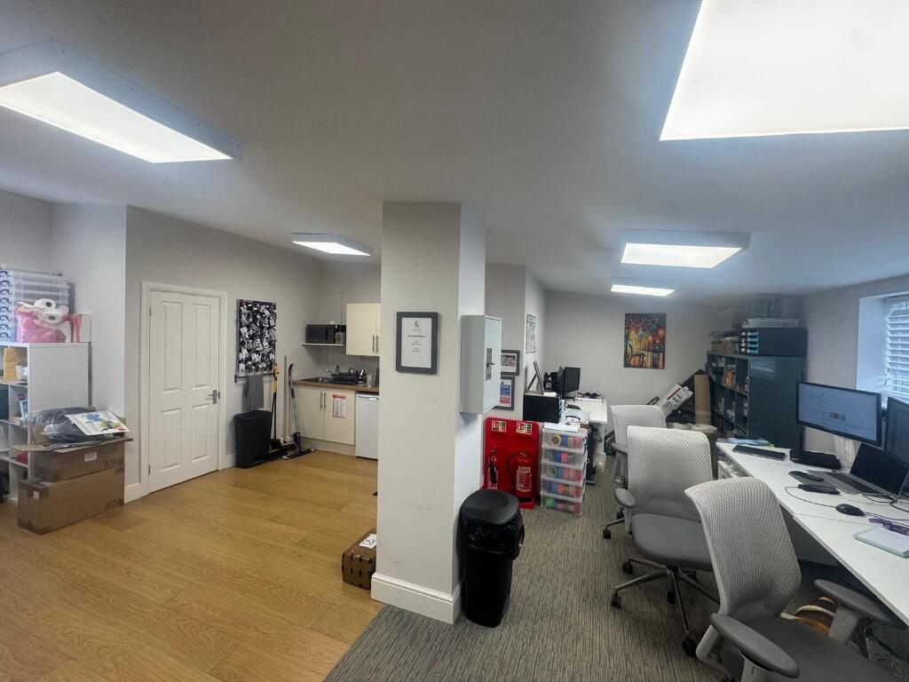 Main image of property: Horsley Road, Cobham, Surrey, KT11