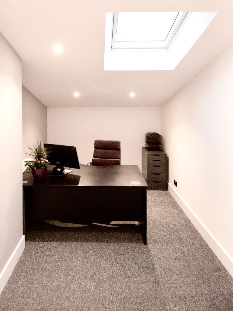 Main image of property: Chantry Court, Chester, Cheshire, CH1