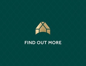 Get brand editions for Stonebridge Homes
