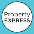 PROPERTY EXPRESS SALES, Middlesbrough Estate Agent Logo