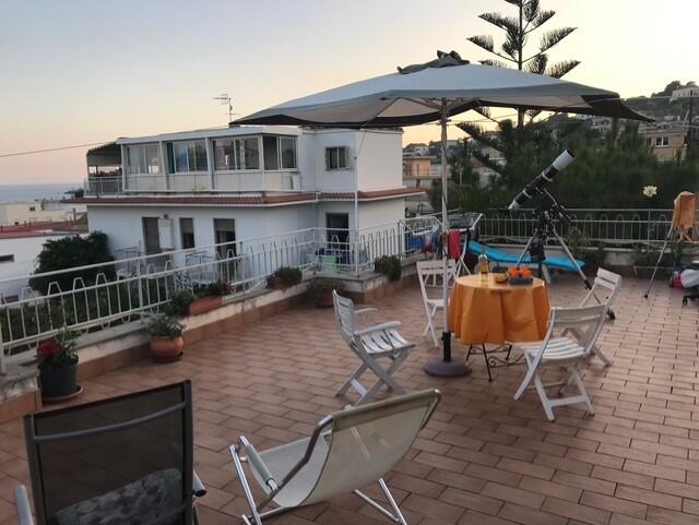 Main image of property: Gaeta, Latina, Lazio