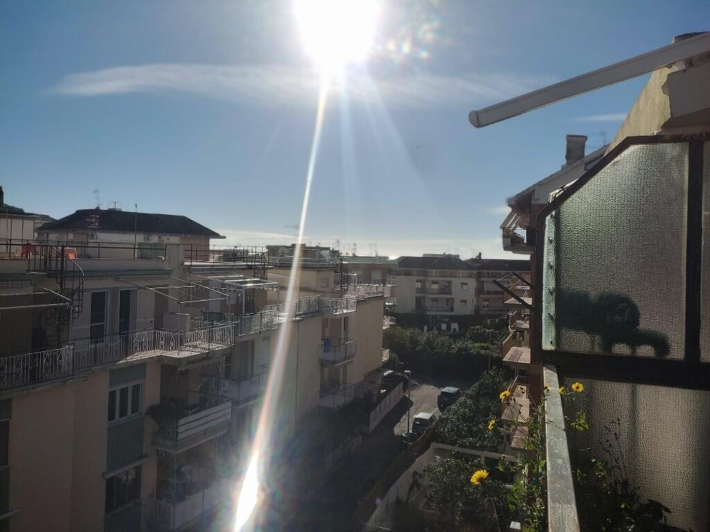 Main image of property: Gaeta, Latina, Lazio