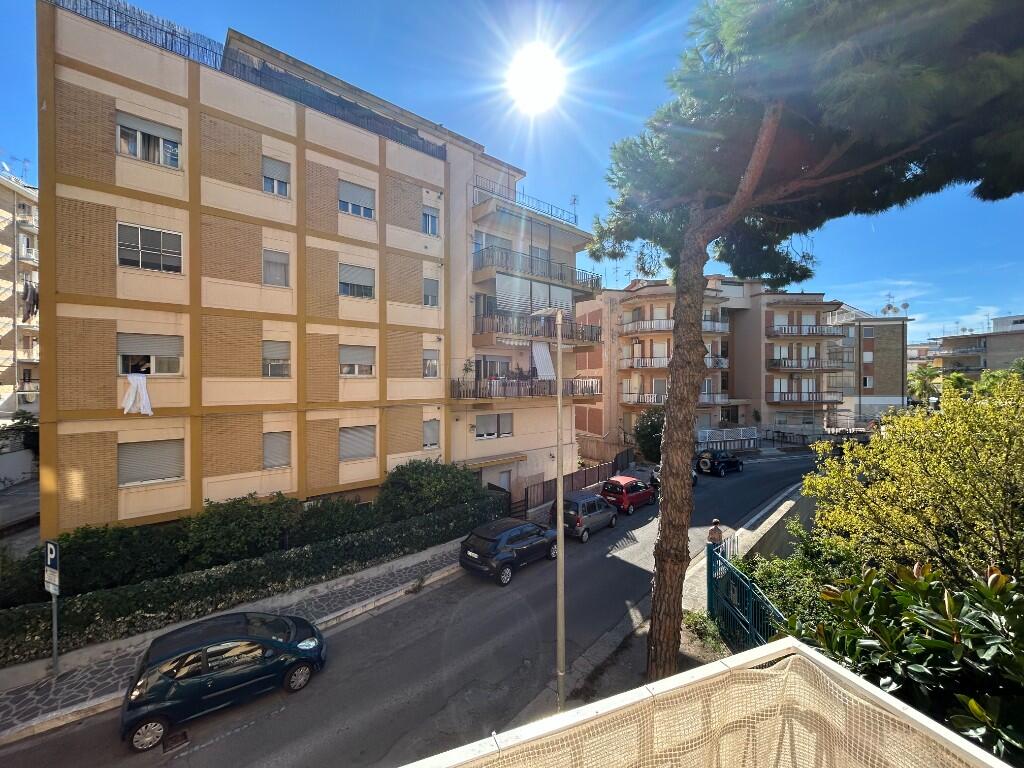 Main image of property: Gaeta, Latina, Lazio