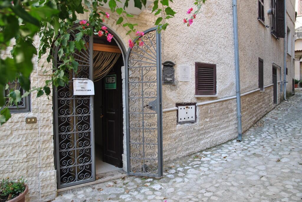Main image of property: Ausonia, Frosinone, Lazio