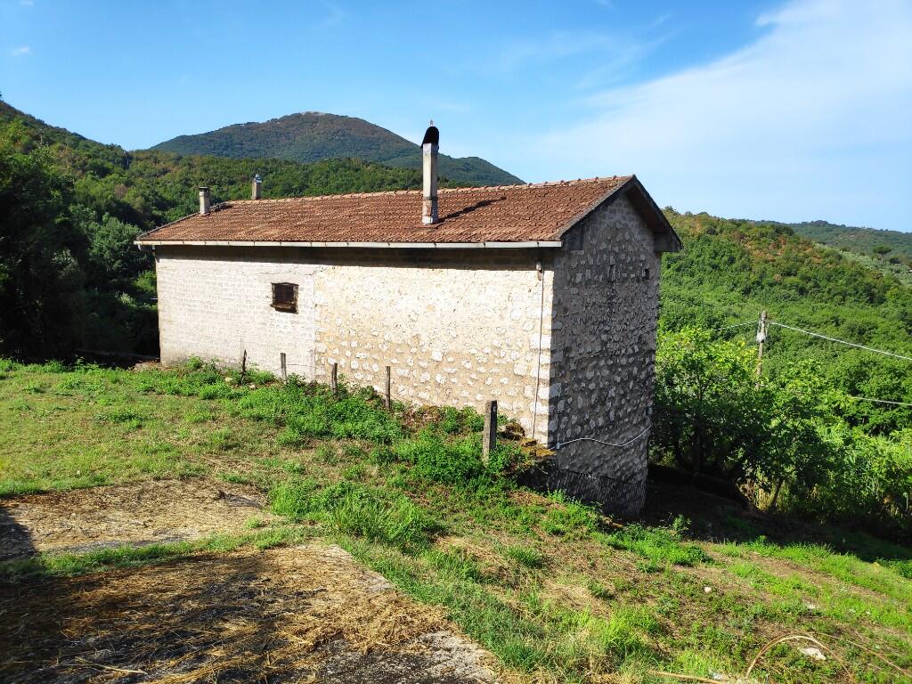 Main image of property: Campodimele, Latina, Lazio