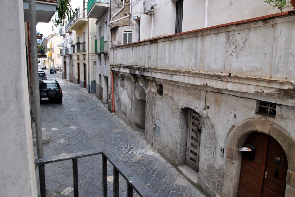 Main image of property: Itri, Latina, Lazio