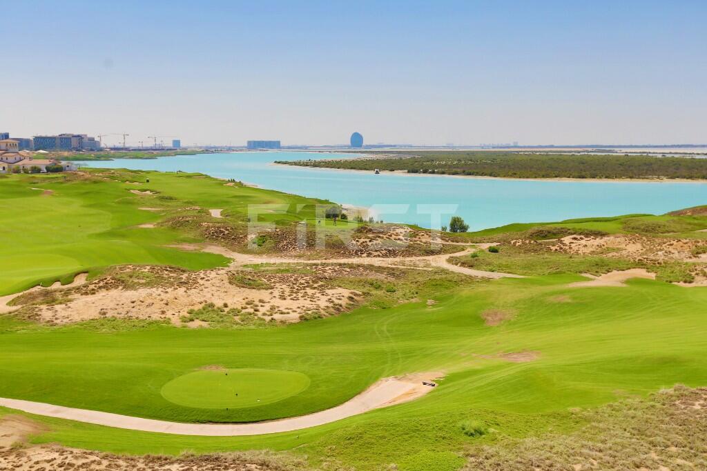 Main image of property: Abu Dhabi