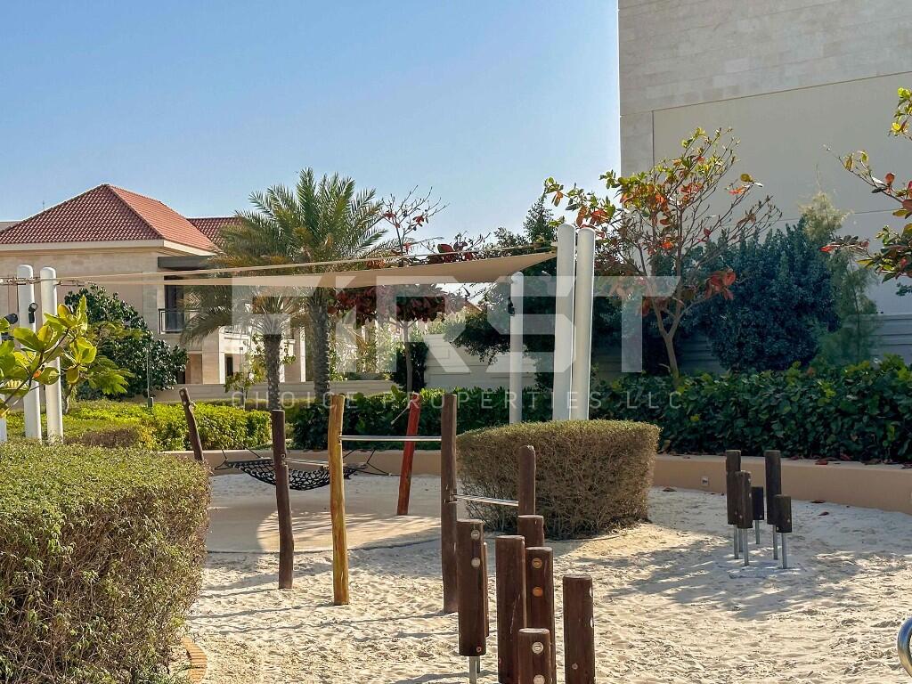 Main image of property: Abu Dhabi