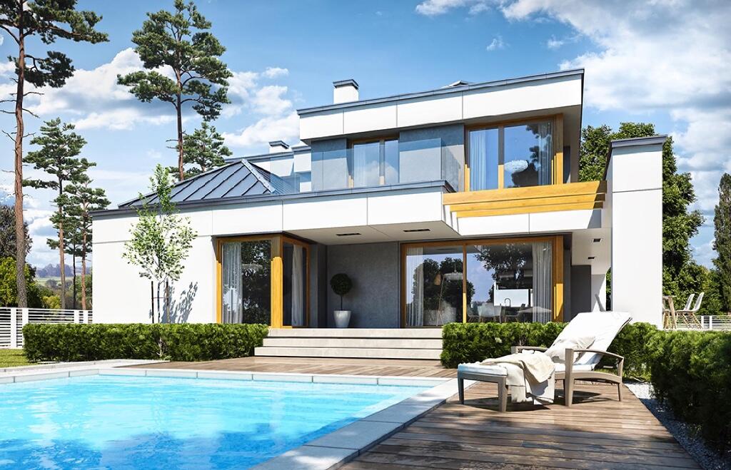 Main image of property: Üzümlü, Fethiye, Mugla