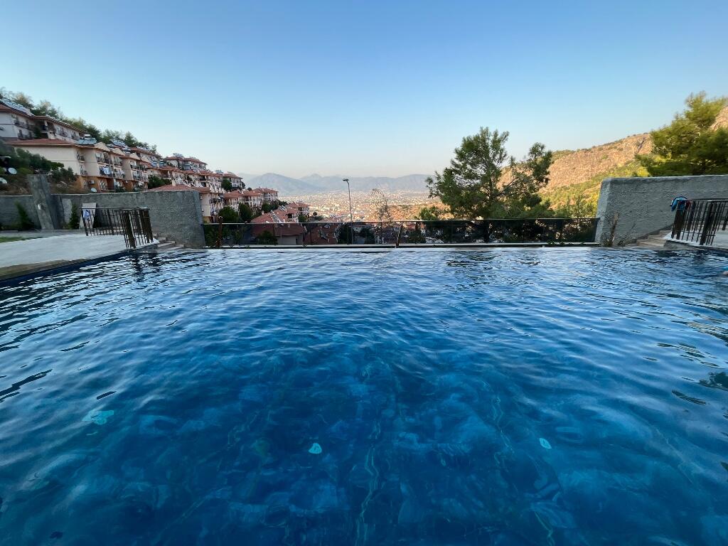 Main image of property: Tasyaka, Fethiye, Mugla