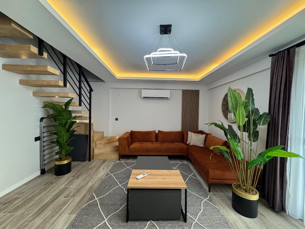 Main image of property: Çalis, Fethiye, Mugla