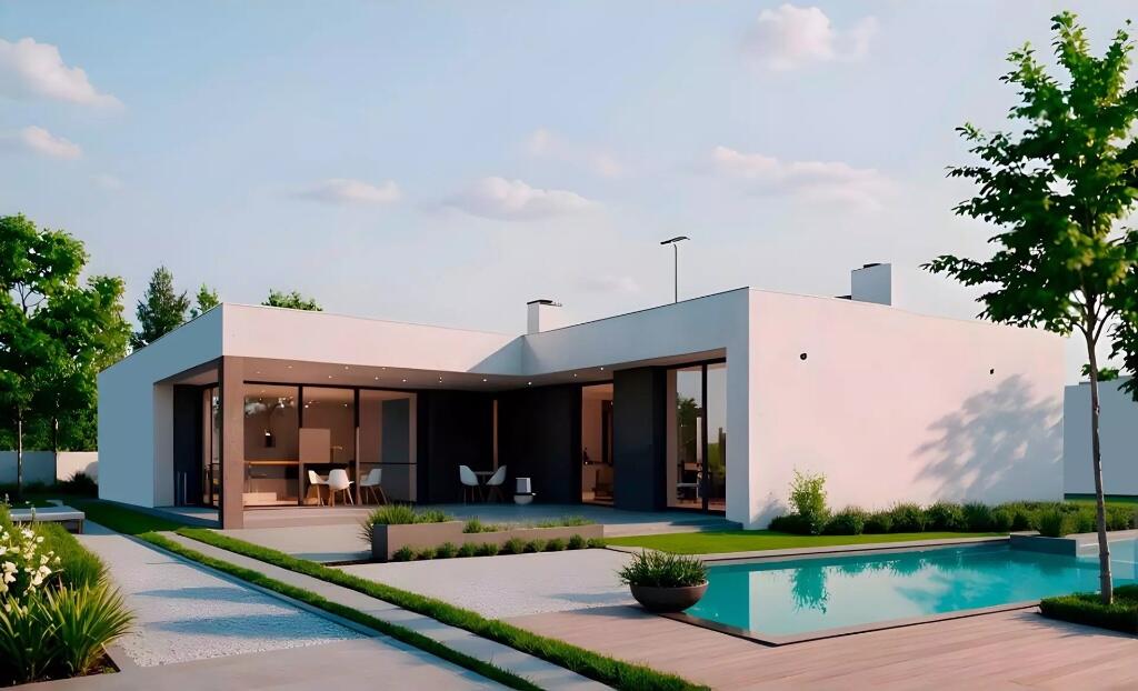 Main image of property: Üzümlü, Fethiye, Mugla