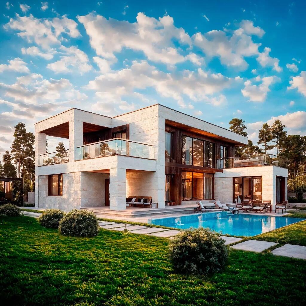 Main image of property: Üzümlü, Fethiye, Mugla