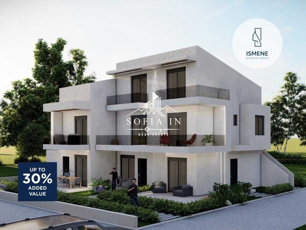 Main image of property: Greece
