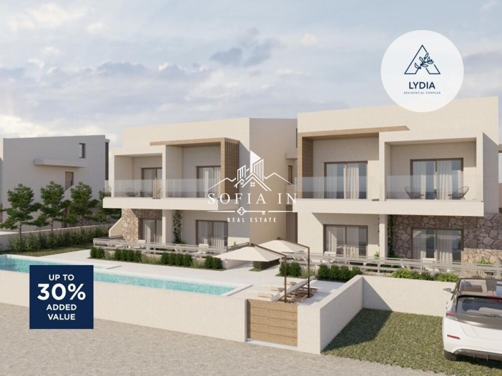 Main image of property: Greece