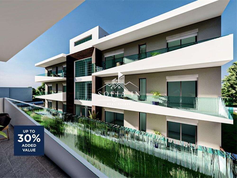 Main image of property: Eastern Macedonia and Thrace, Kavala, Keramoti