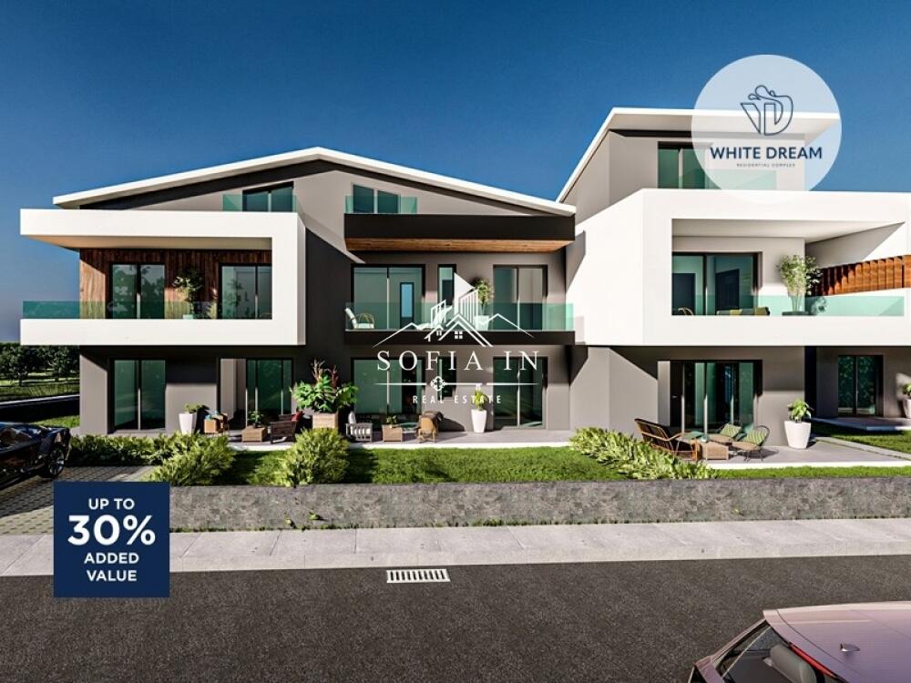 Main image of property: Greece