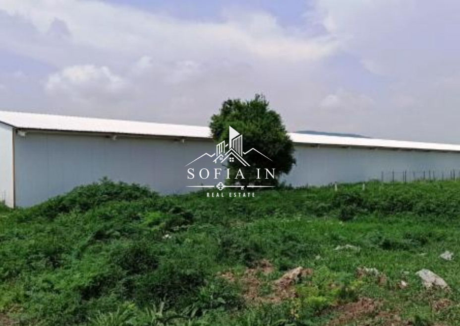 Main image of property: Pernik