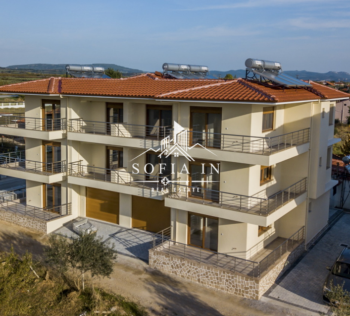 Main image of property: Bulgaria