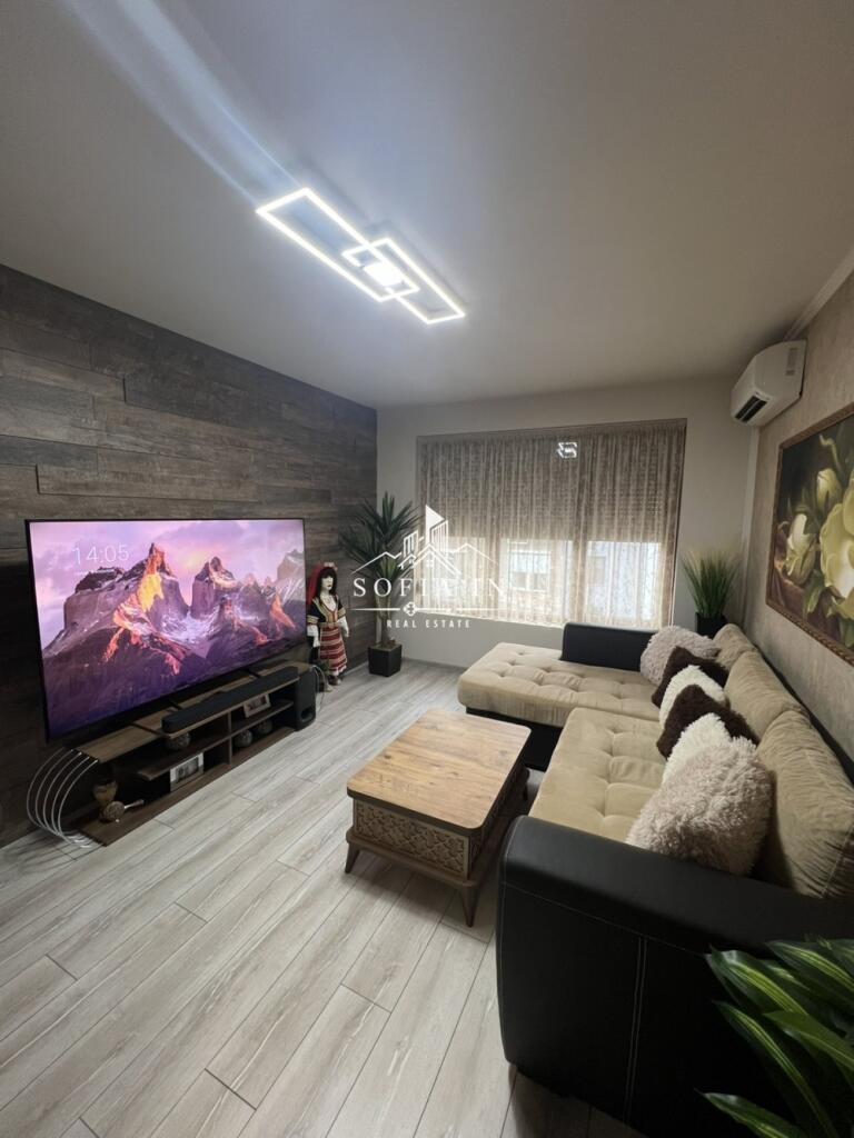 Main image of property: Kyustendil, Dupnitsa