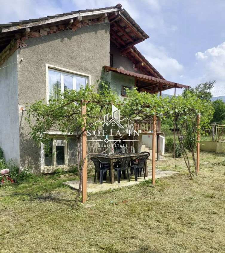 Main image of property: Kyustendil