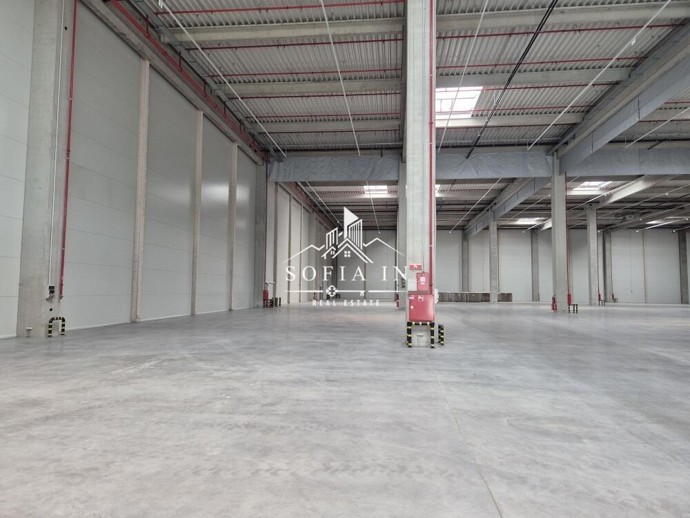 Main image of property: Sofia Region, Sofiya