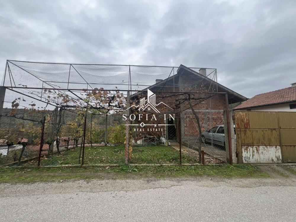 Main image of property: Kyustendil