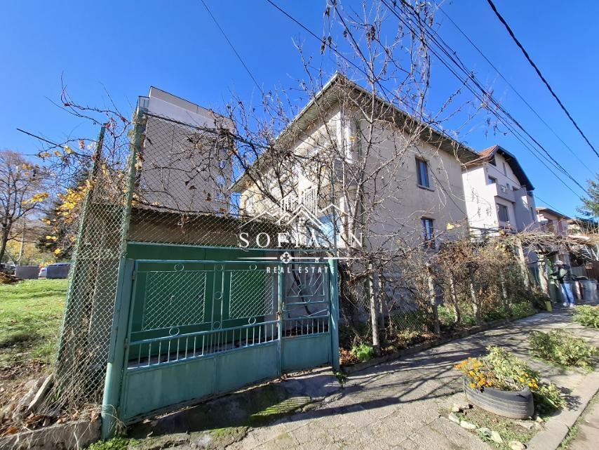 Main image of property: Kyustendil, Kyustendil