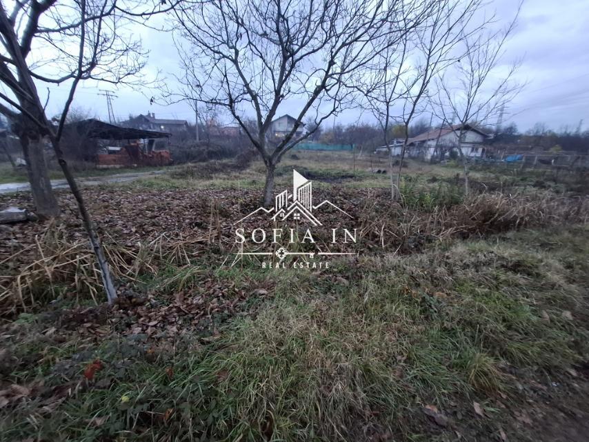 Main image of property: Kyustendil, Kyustendil