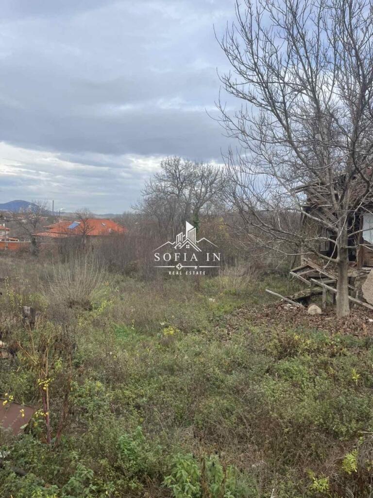 Main image of property: Kyustendil