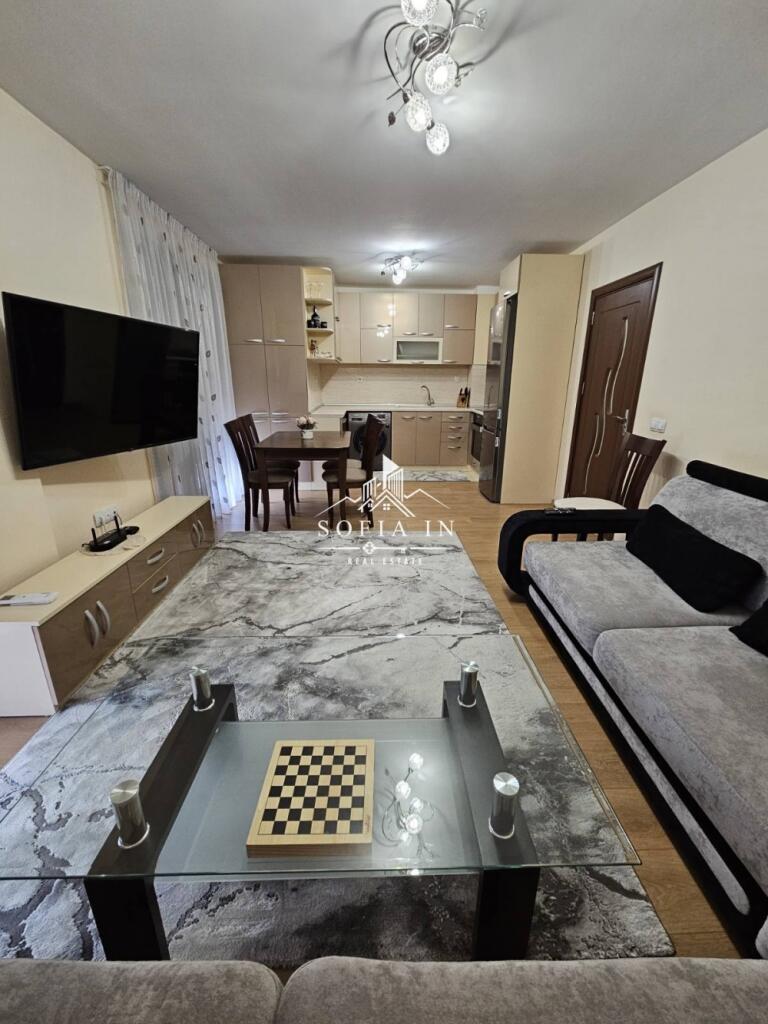 Main image of property: Blagoevgrad, Blagoevgrad