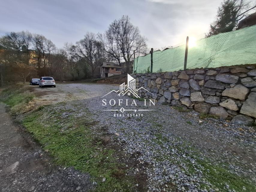 Main image of property: Kyustendil, Kyustendil