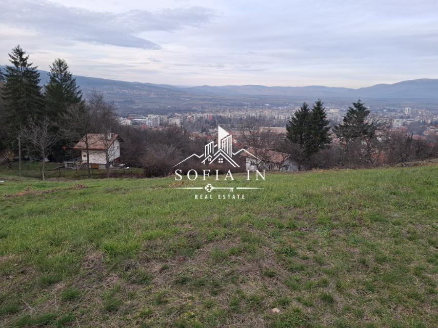 Main image of property: Kyustendil, Kyustendil