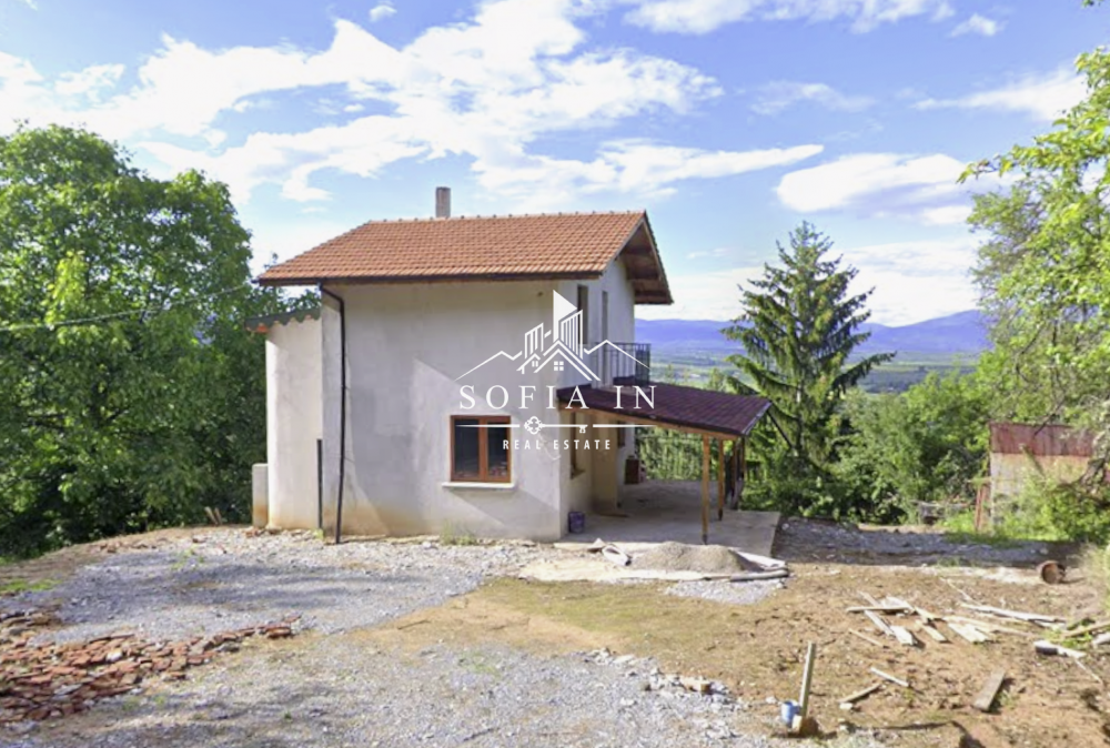 Main image of property: Kyustendil, Kyustendil