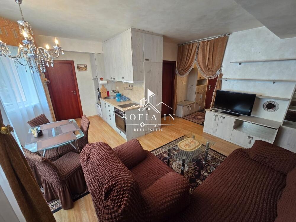 Main image of property: Burgas