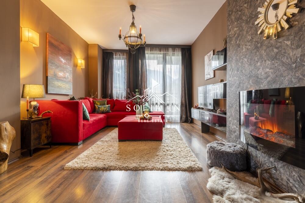 Main image of property: Blagoevgrad, Bansko