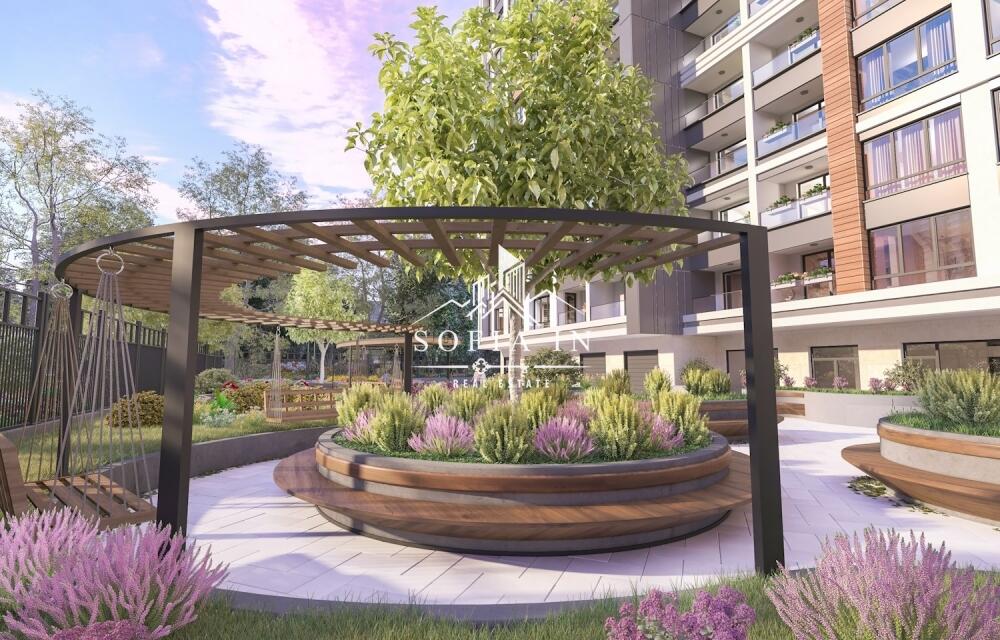 Main image of property: Plovdiv, Plovdiv