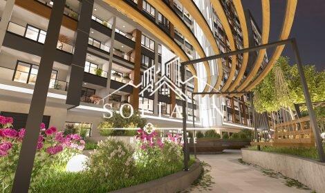 Main image of property: Plovdiv, Plovdiv