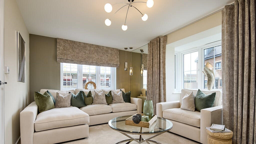 Main image of property: Off Pontefract Lane, Leeds, LS9 0FB