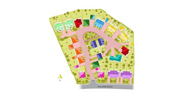 SitePlan