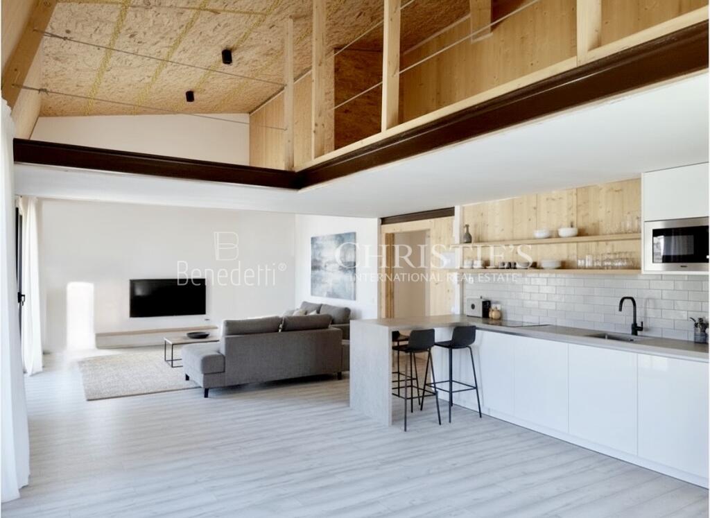 Main image of property: Italy