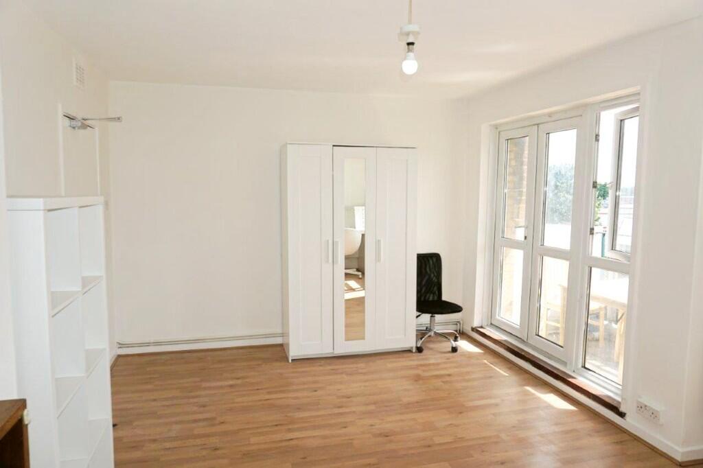Main image of property: Bakers Hill, Clapton, London, E5