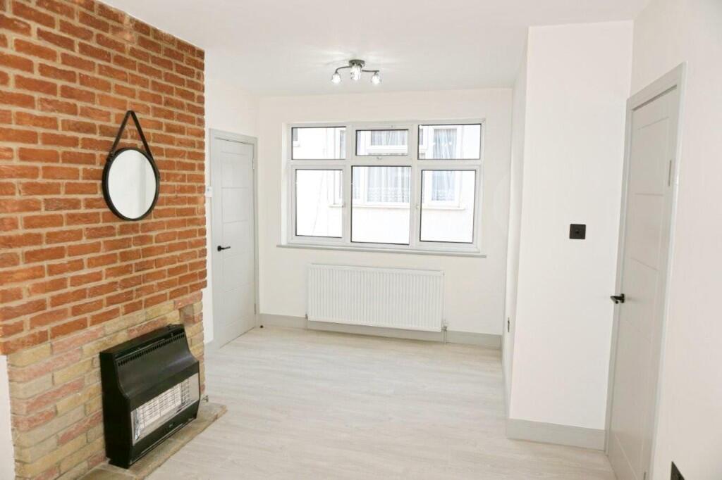 Main image of property: Maywin Drive, Hornchurch, London, RM11